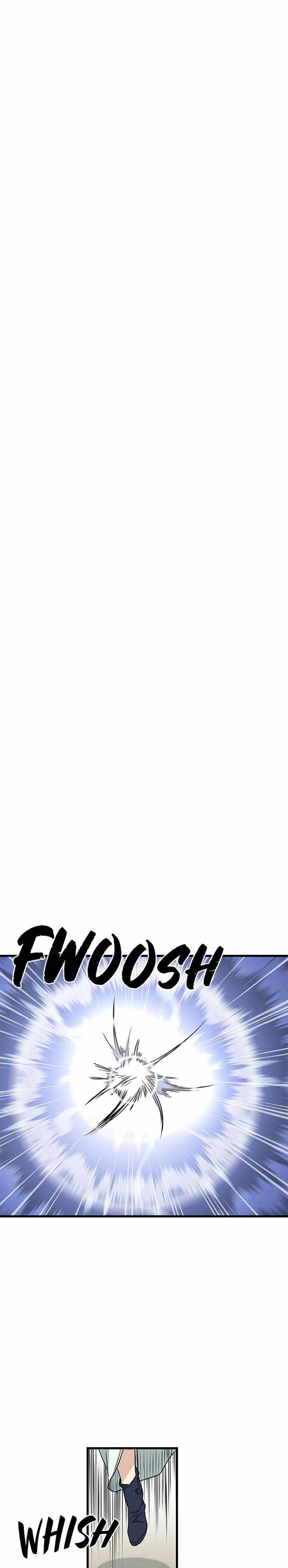 image-komik-grand-general-chapter-105-13/28