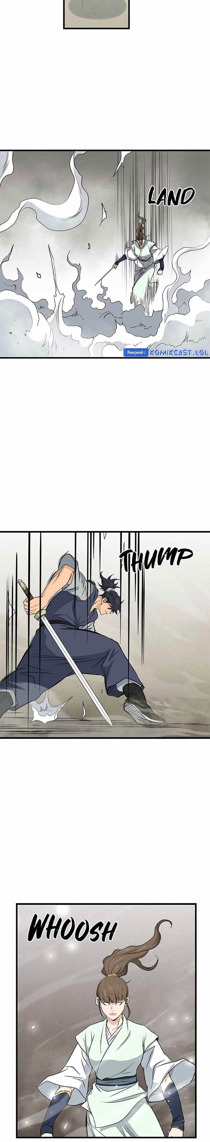 image-komik-grand-general-chapter-105-14/28