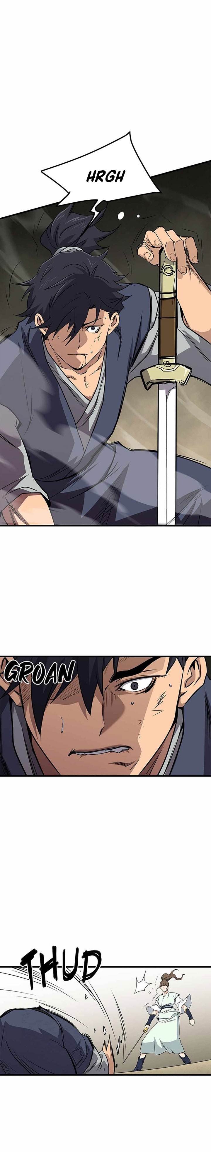 image-komik-grand-general-chapter-105-15/28