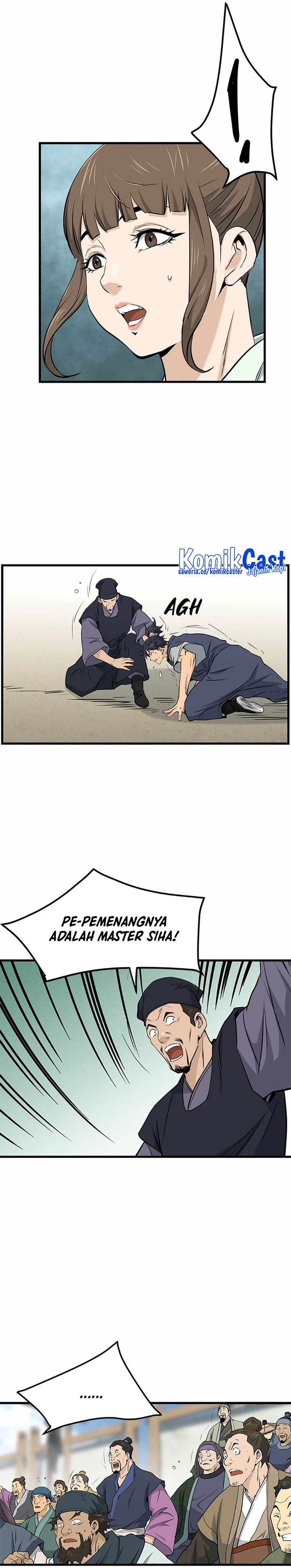 image-komik-grand-general-chapter-105-16/28