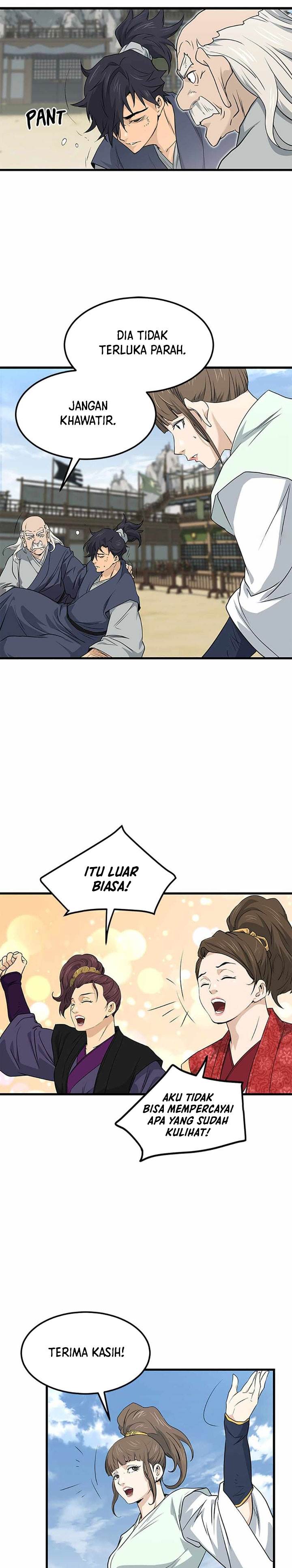 image-komik-grand-general-chapter-105-18/28