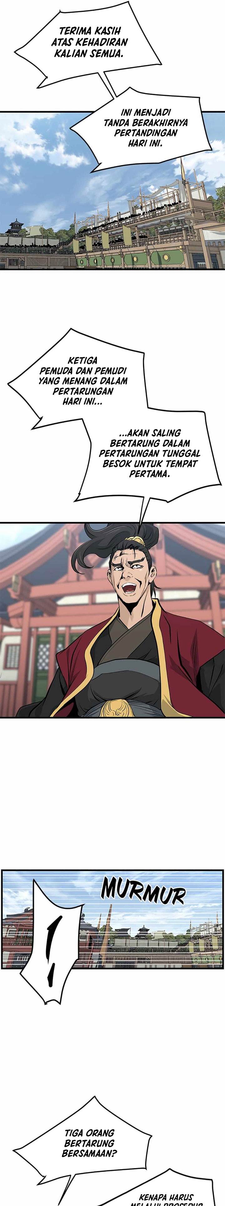 image-komik-grand-general-chapter-105-20/28