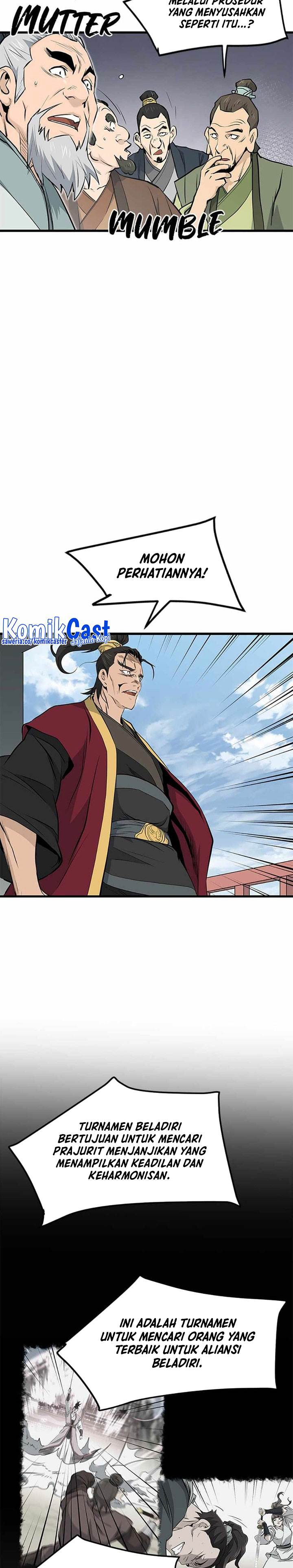 image-komik-grand-general-chapter-105-21/28