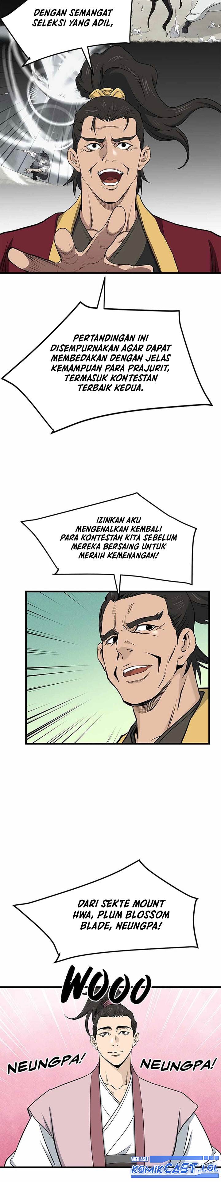 image-komik-grand-general-chapter-105-22/28