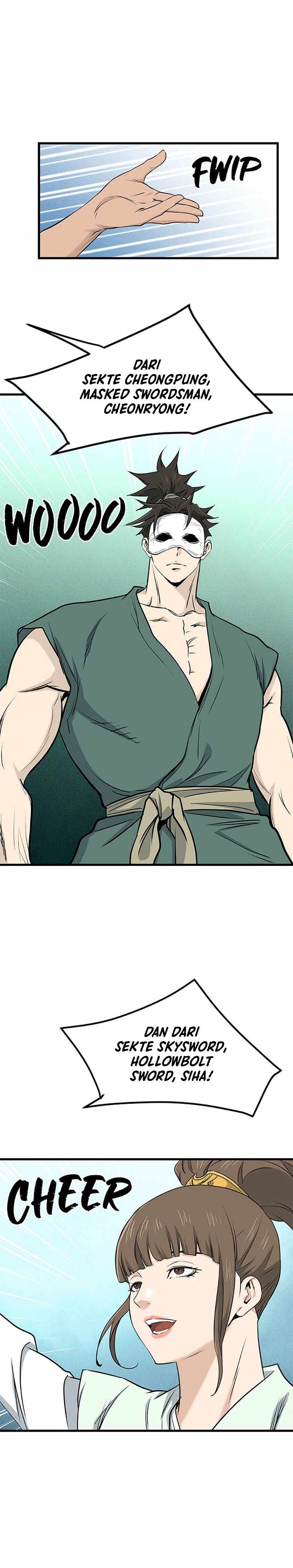 image-komik-grand-general-chapter-105-23/28