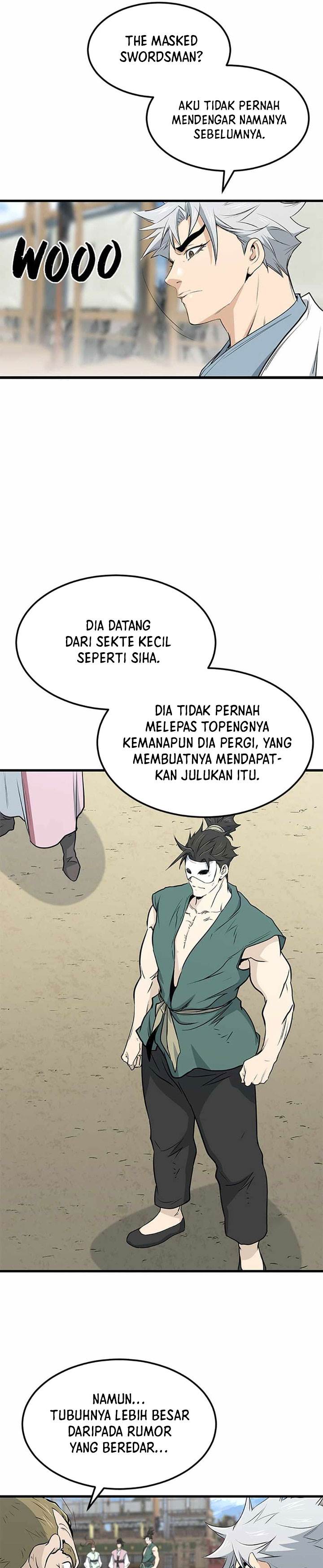 image-komik-grand-general-chapter-105-24/28