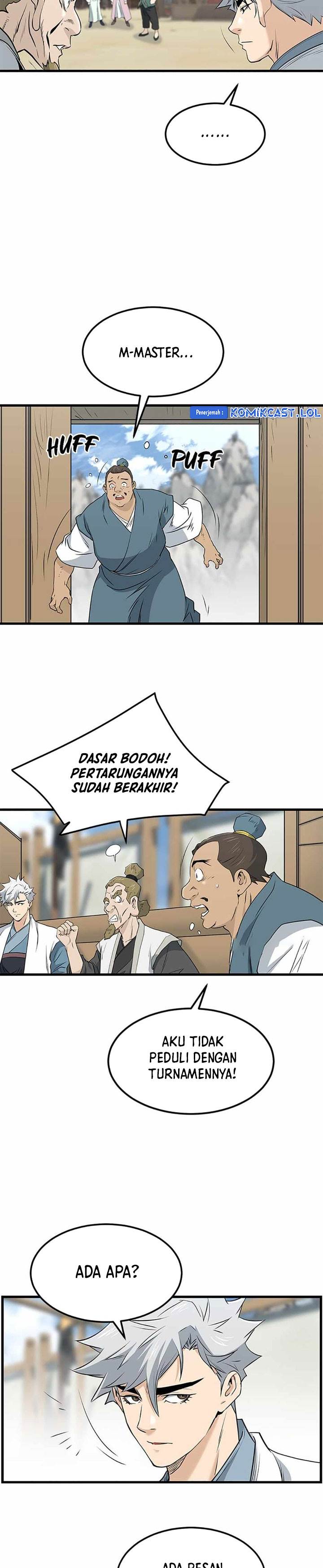 image-komik-grand-general-chapter-105-25/28