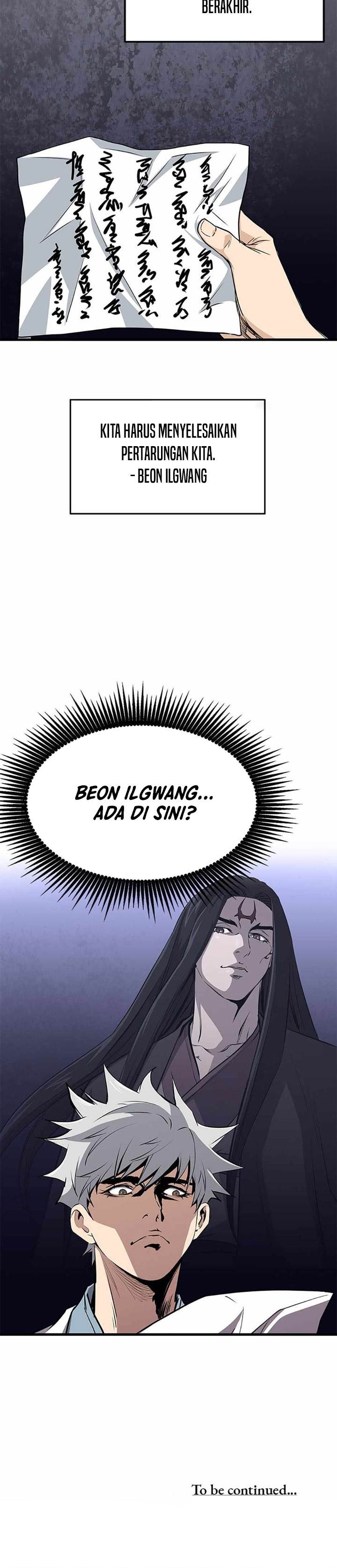 image-komik-grand-general-chapter-105-27/28