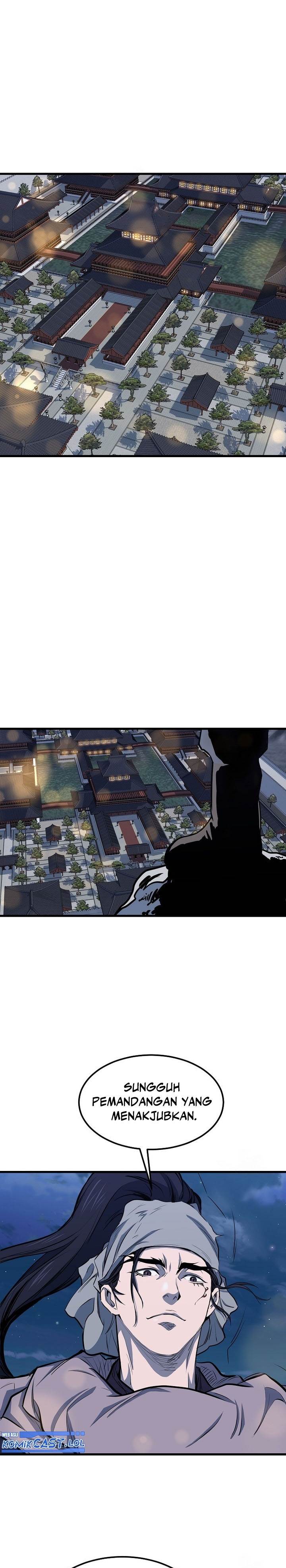 image-komik-grand-general-chapter-106-0/24