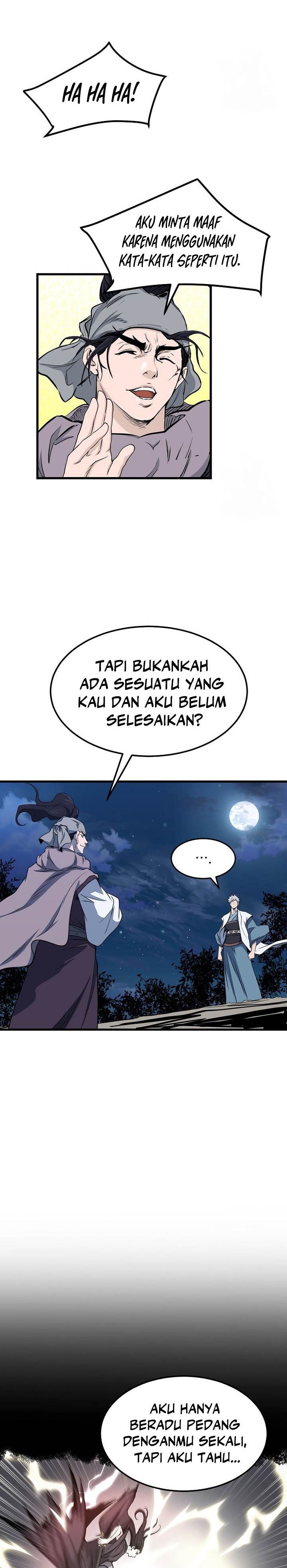 image-komik-grand-general-chapter-106-2/24