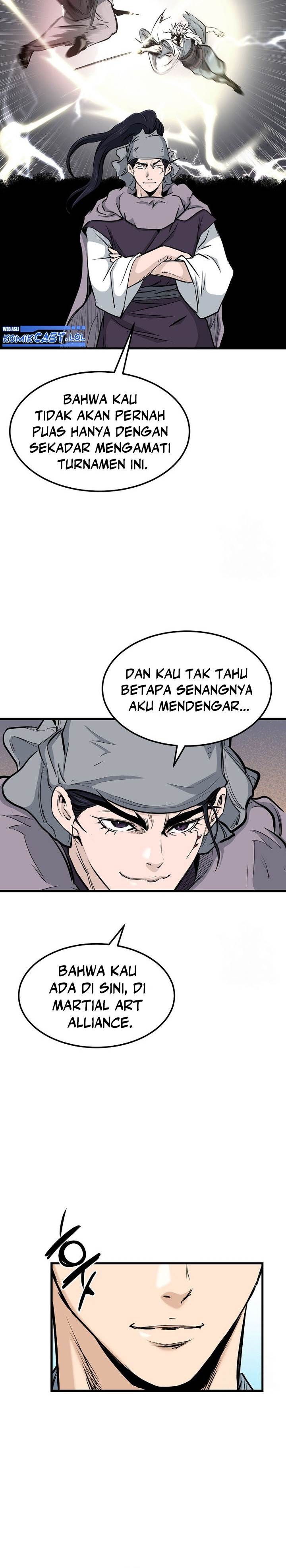 image-komik-grand-general-chapter-106-3/24