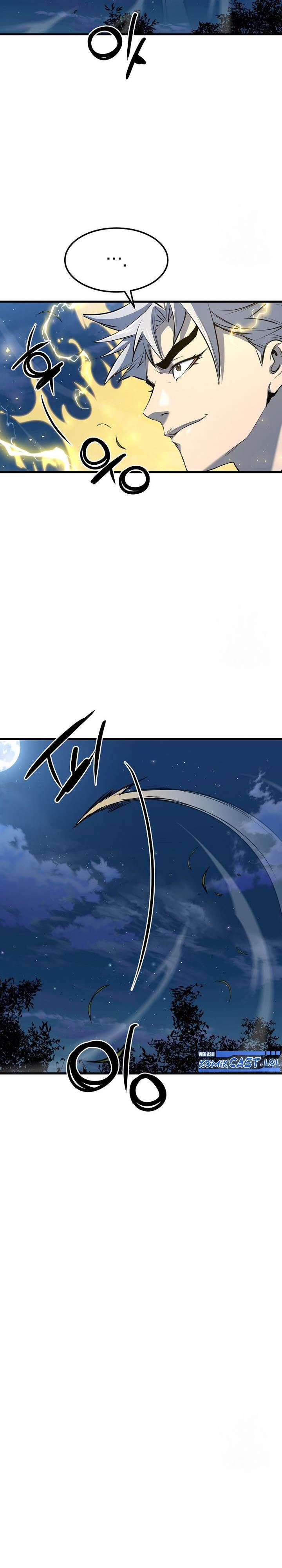 image-komik-grand-general-chapter-106-5/24