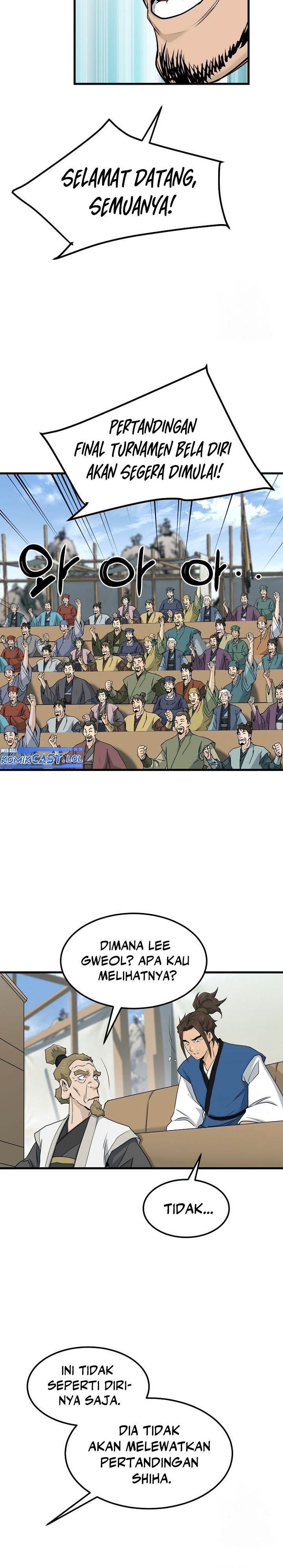 image-komik-grand-general-chapter-106-7/24