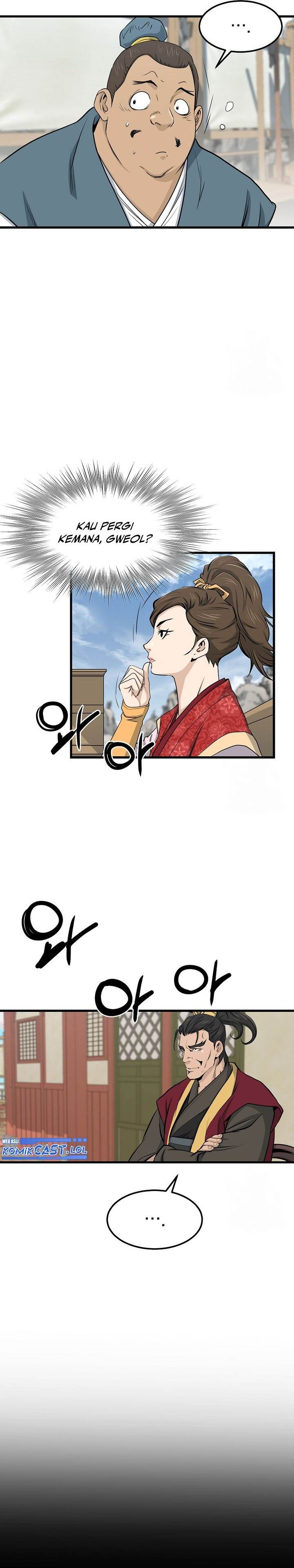 image-komik-grand-general-chapter-106-8/24