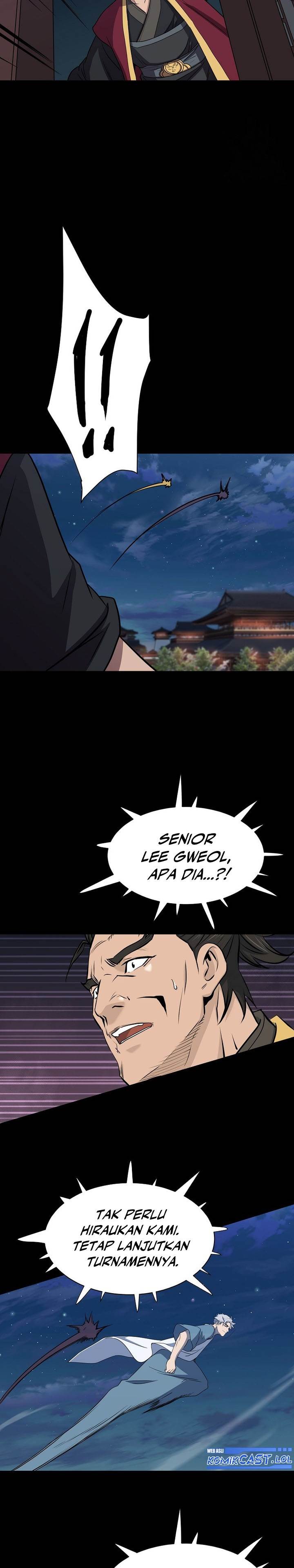 image-komik-grand-general-chapter-106-10/24