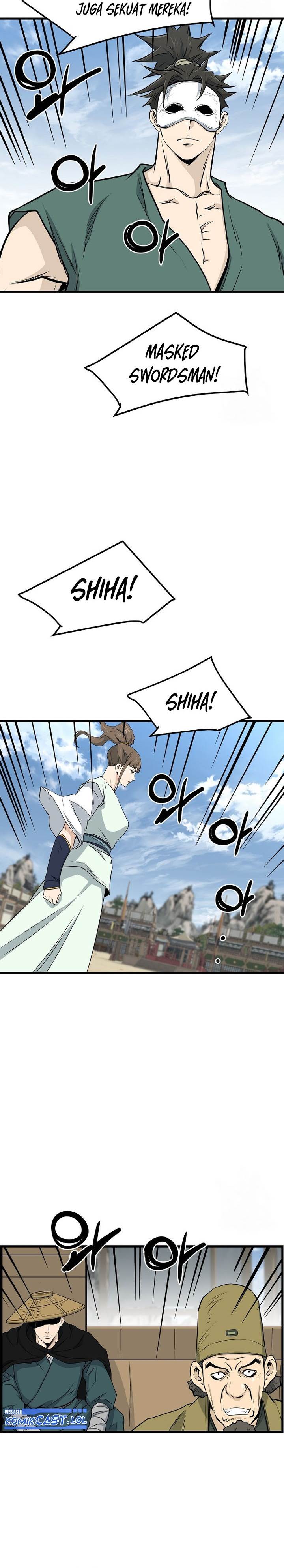 image-komik-grand-general-chapter-106-13/24