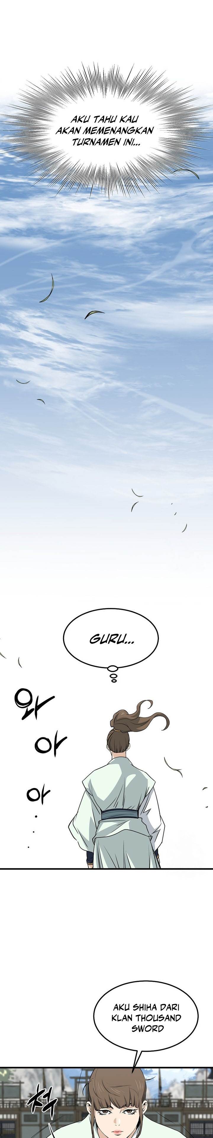 image-komik-grand-general-chapter-106-18/24