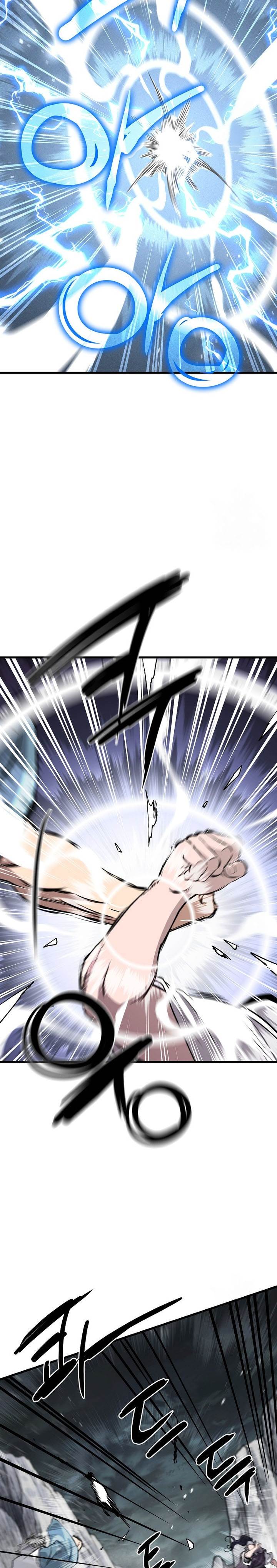 image-komik-grand-general-chapter-106-21/24