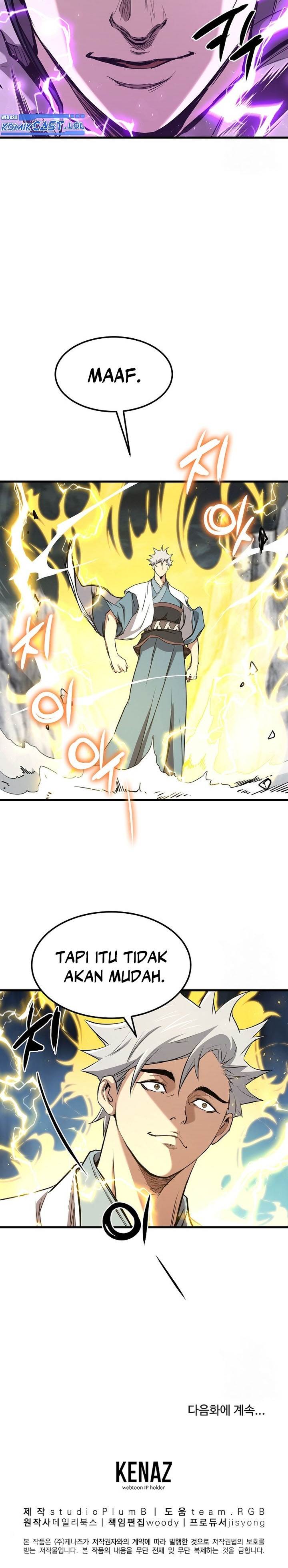 image-komik-grand-general-chapter-106-23/24