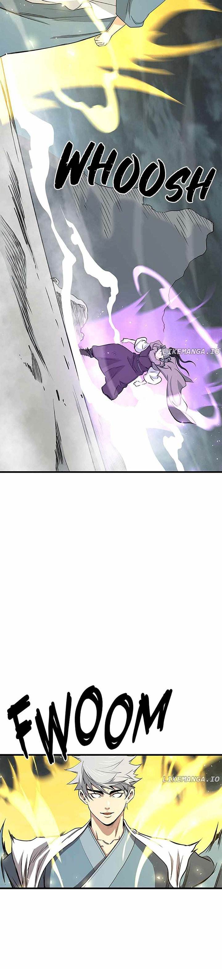 image-komik-grand-general-chapter-107-1/36