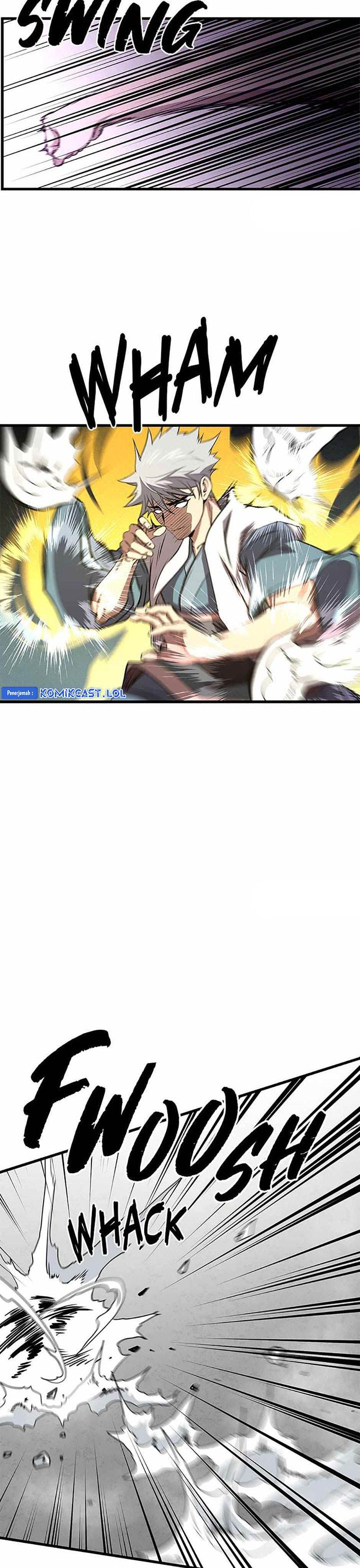 image-komik-grand-general-chapter-107-3/36