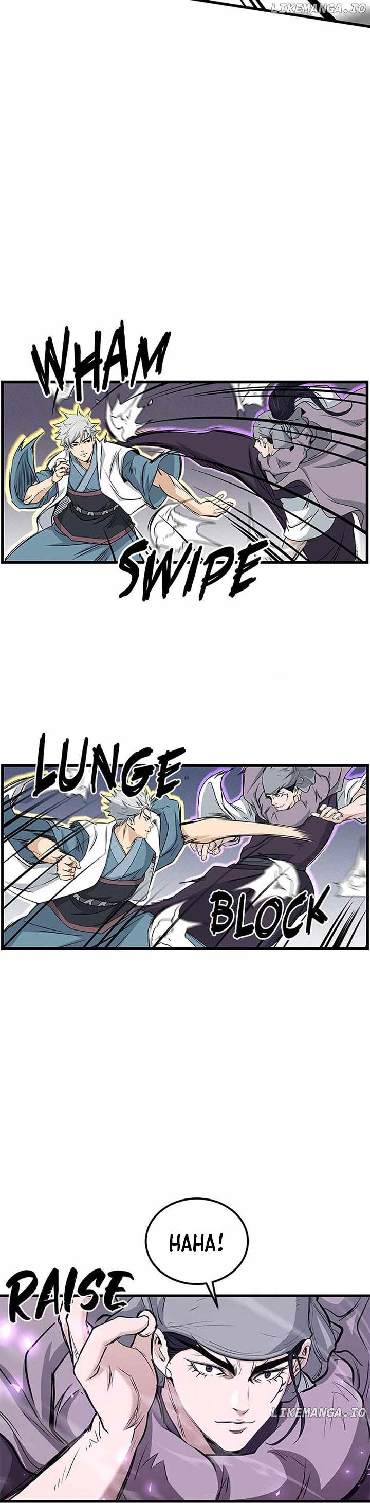 image-komik-grand-general-chapter-107-4/36