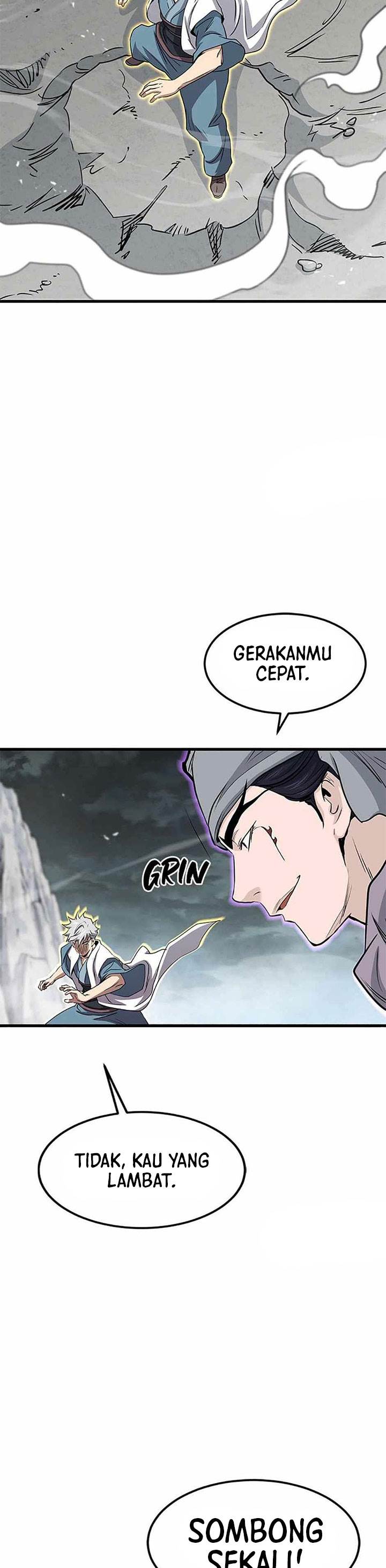 image-komik-grand-general-chapter-107-8/36