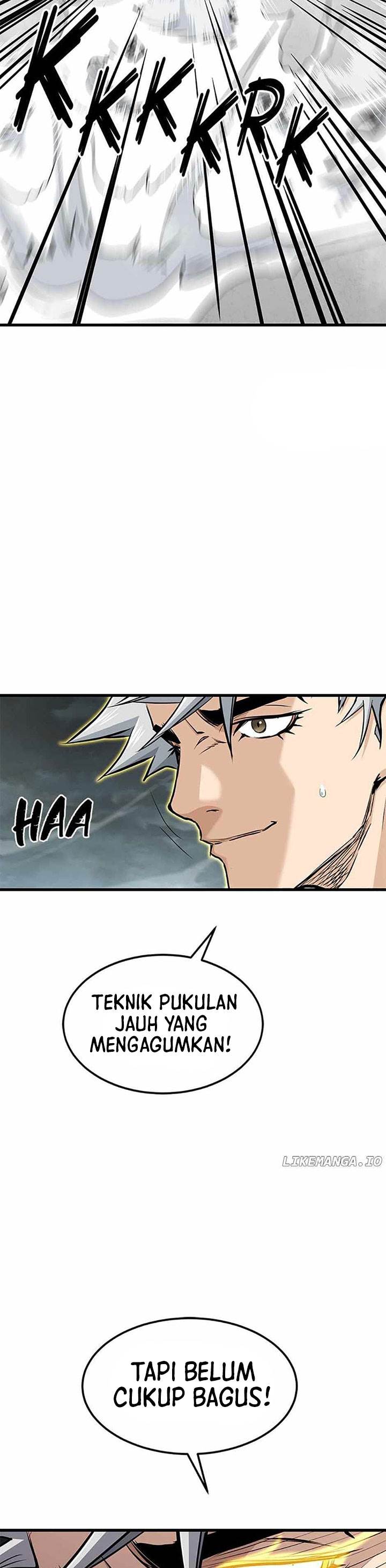 image-komik-grand-general-chapter-107-10/36