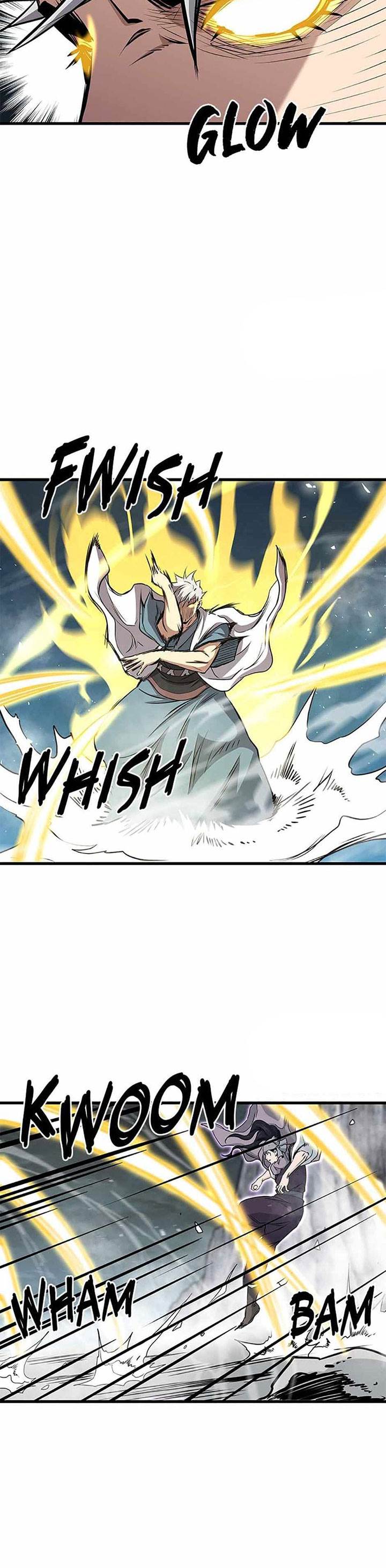 image-komik-grand-general-chapter-107-11/36