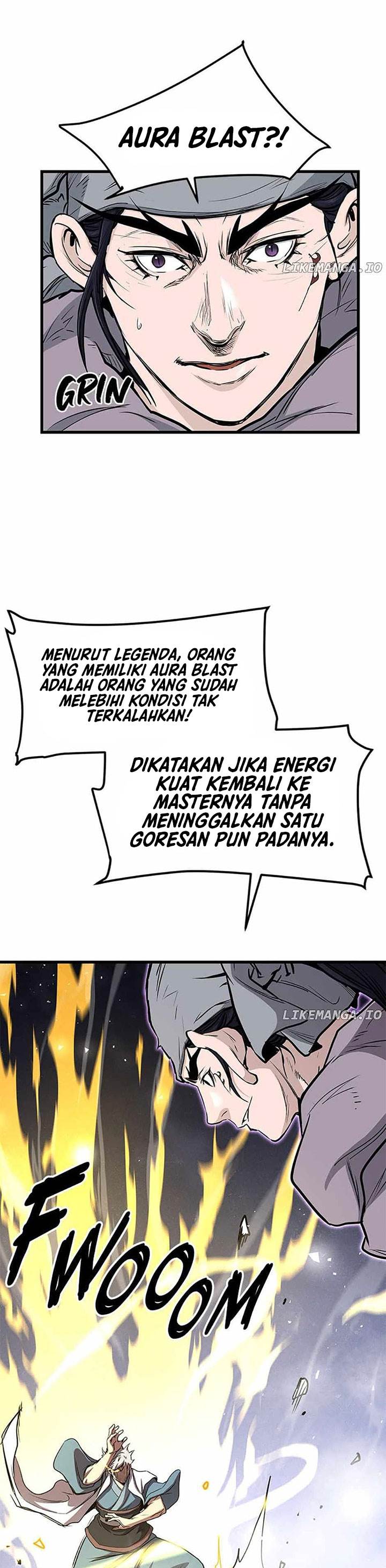 image-komik-grand-general-chapter-107-12/36