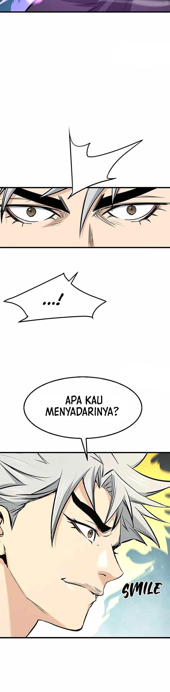 image-komik-grand-general-chapter-107-14/36