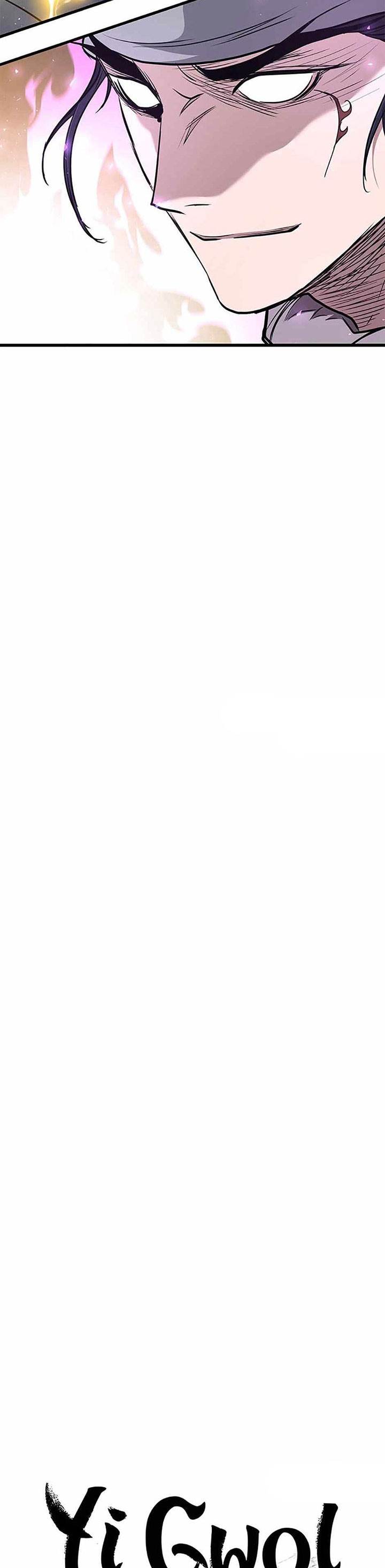 image-komik-grand-general-chapter-107-17/36