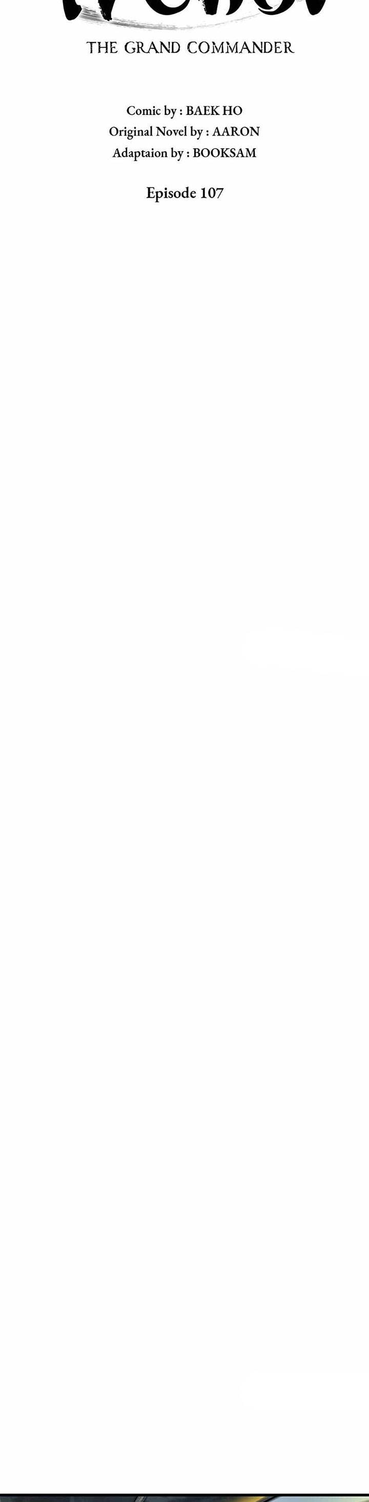image-komik-grand-general-chapter-107-18/36