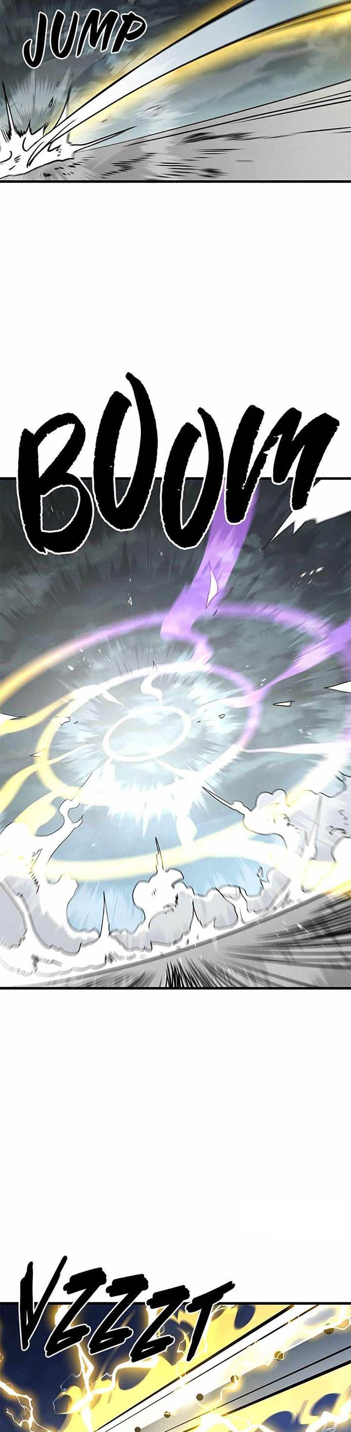 image-komik-grand-general-chapter-107-19/36