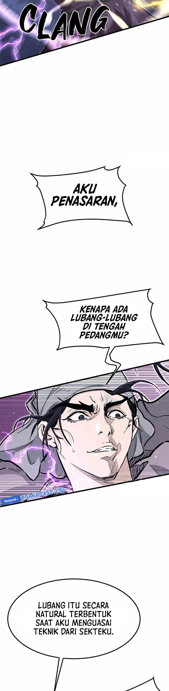 image-komik-grand-general-chapter-107-21/36