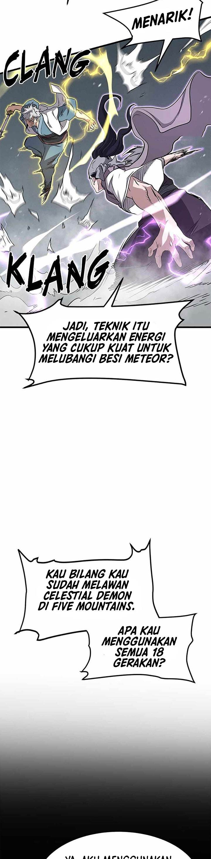 image-komik-grand-general-chapter-107-22/36