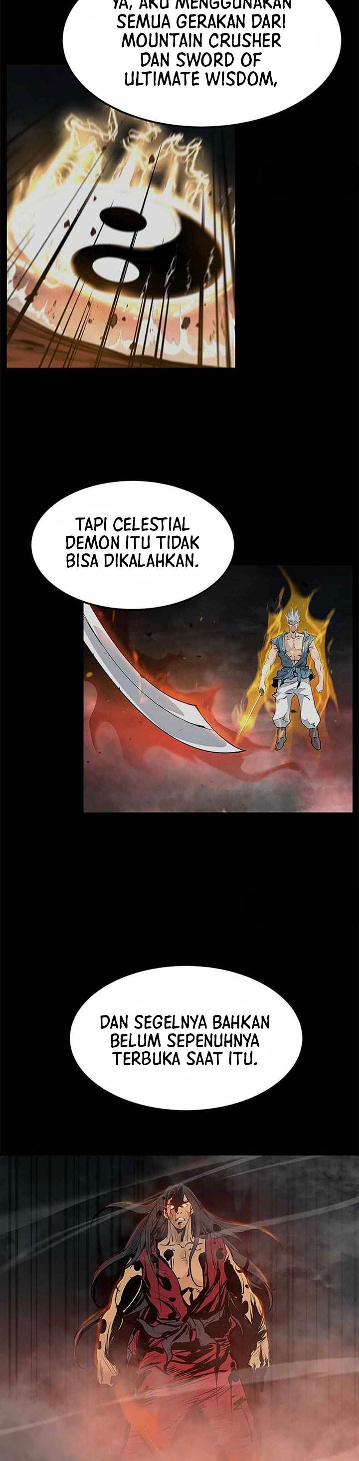 image-komik-grand-general-chapter-107-23/36