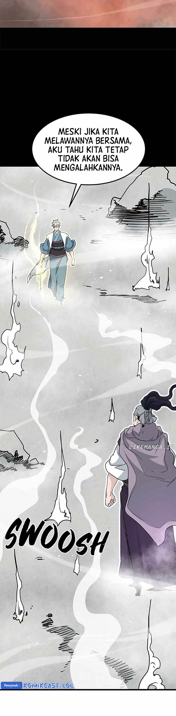 image-komik-grand-general-chapter-107-24/36