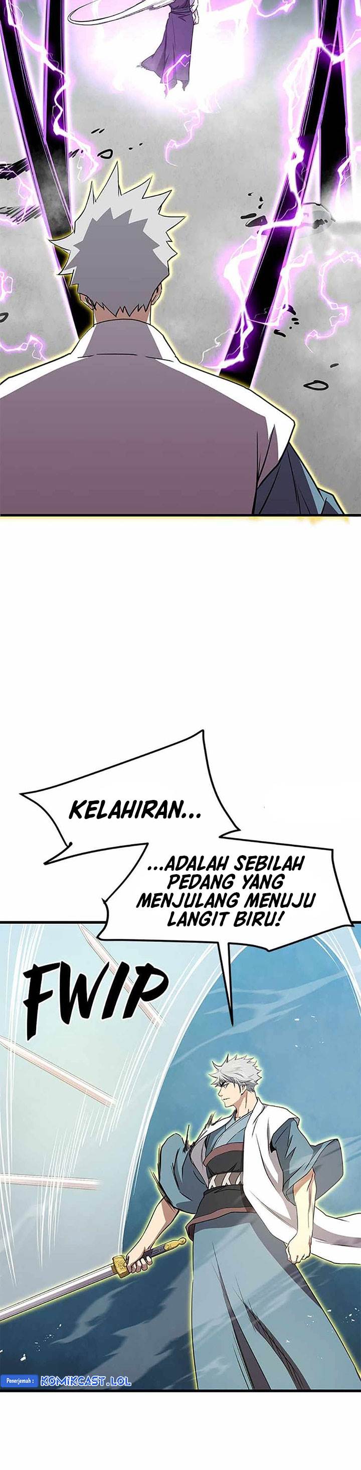 image-komik-grand-general-chapter-107-27/36