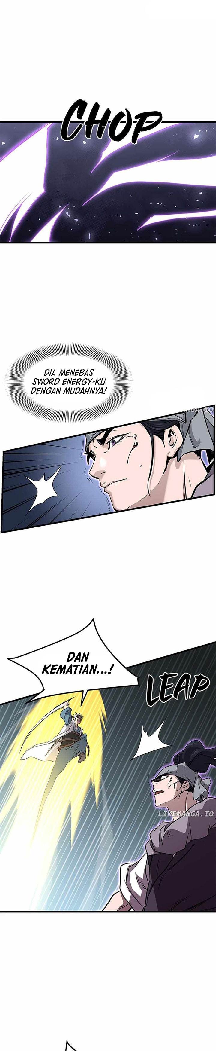 image-komik-grand-general-chapter-107-28/36