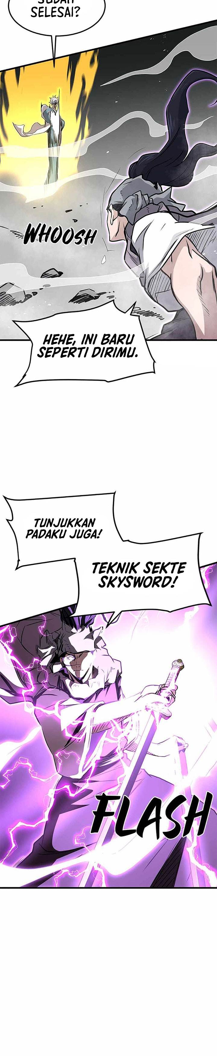 image-komik-grand-general-chapter-107-30/36