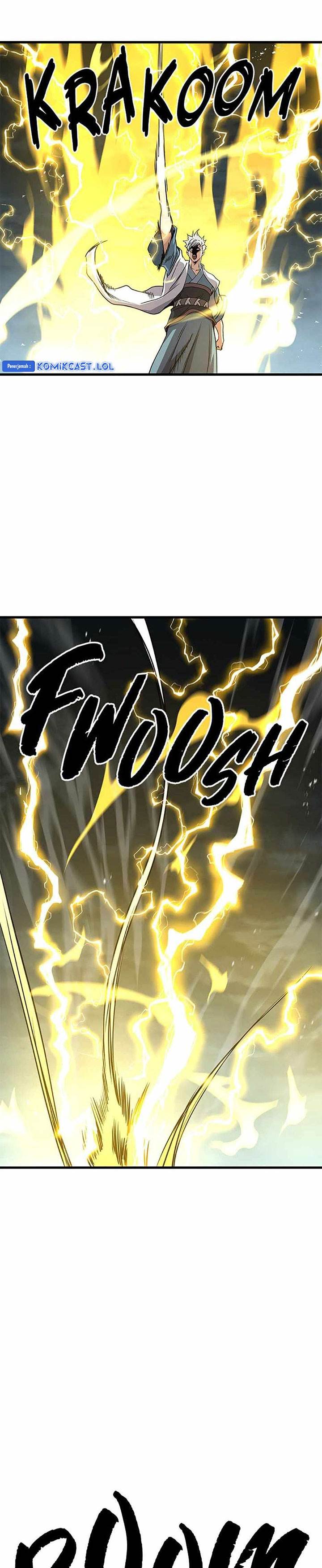 image-komik-grand-general-chapter-107-31/36