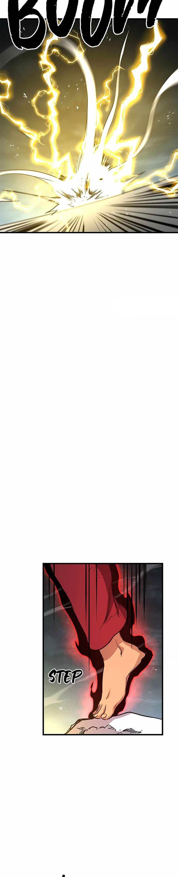 image-komik-grand-general-chapter-107-32/36