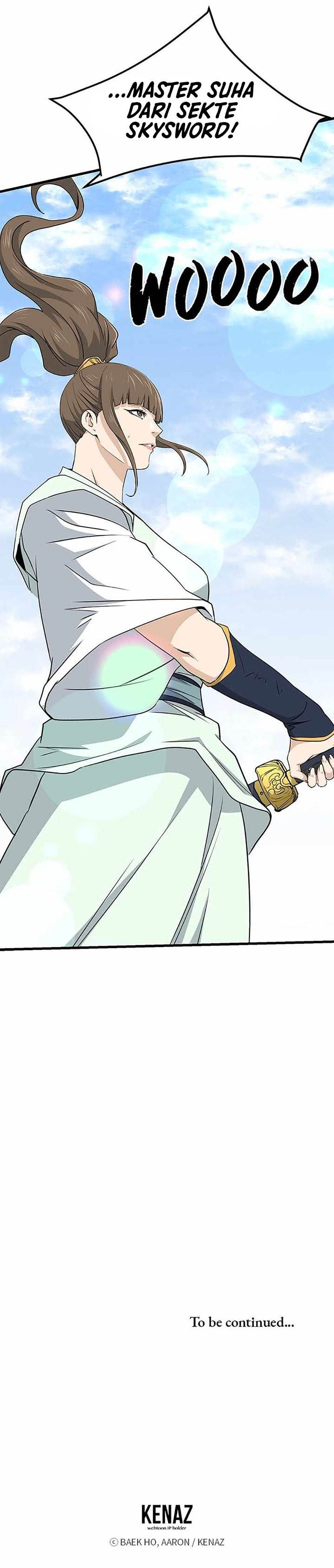 image-komik-grand-general-chapter-107-35/36