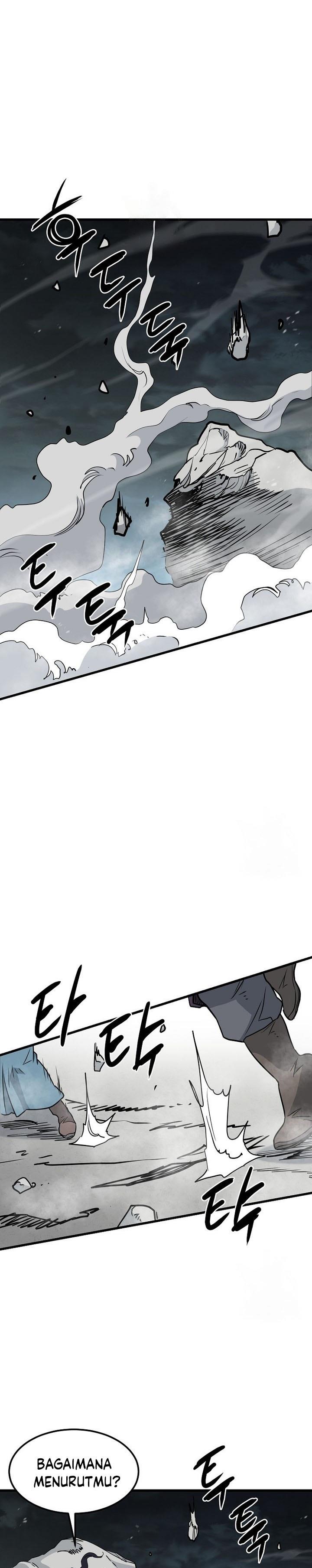 image-komik-grand-general-chapter-109-0/29