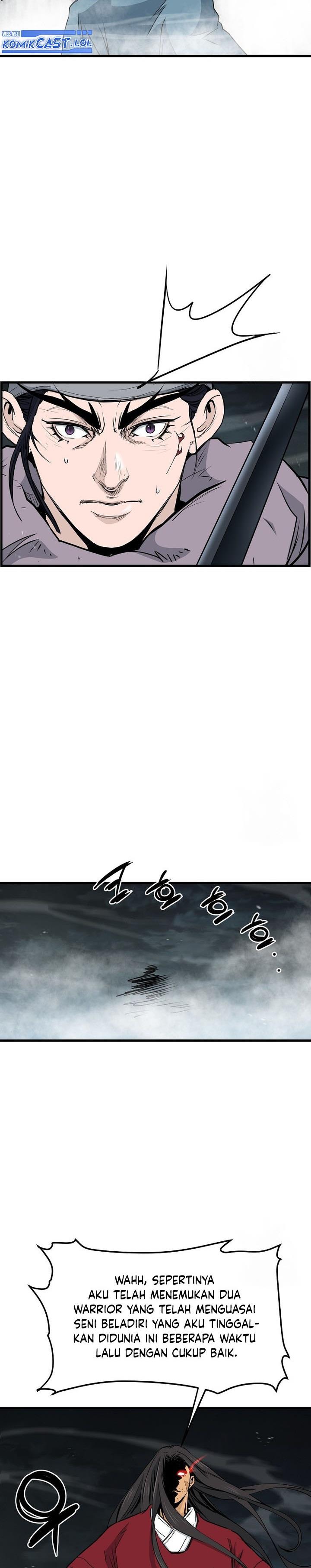 image-komik-grand-general-chapter-109-2/29