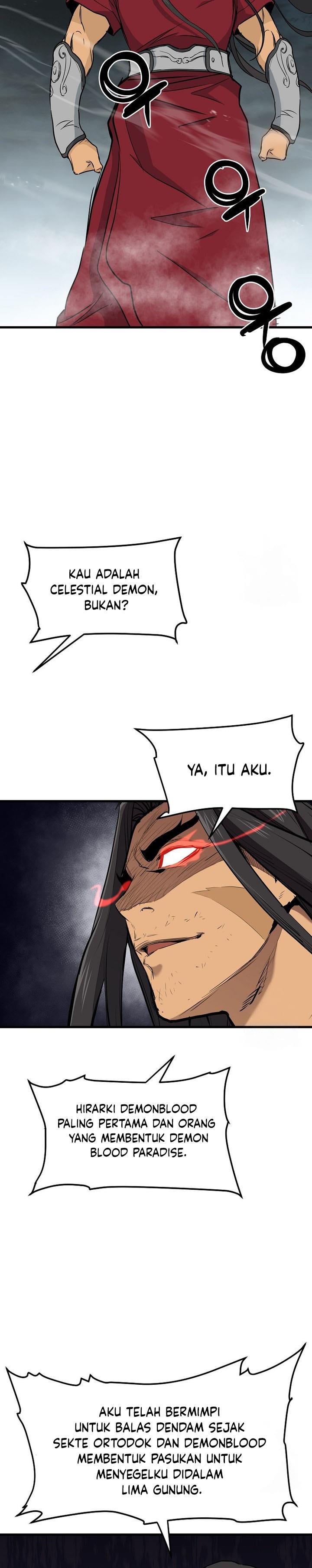 image-komik-grand-general-chapter-109-3/29