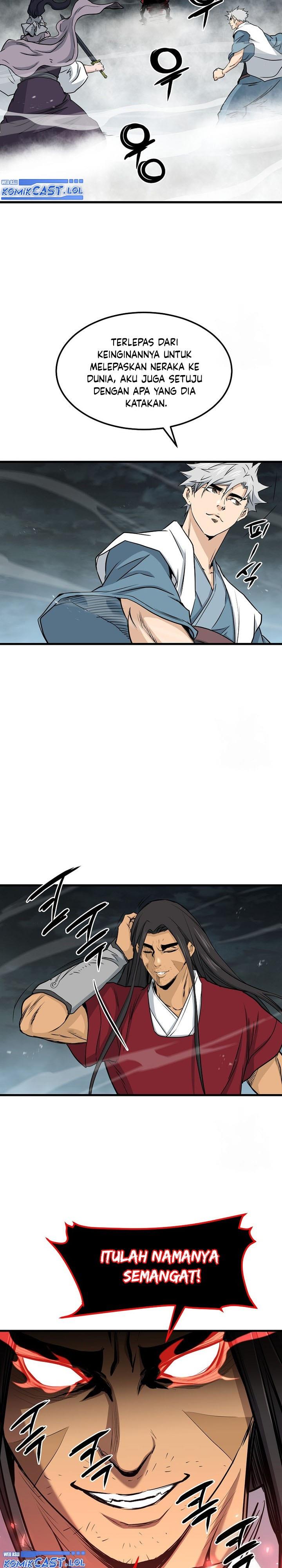 image-komik-grand-general-chapter-109-5/29