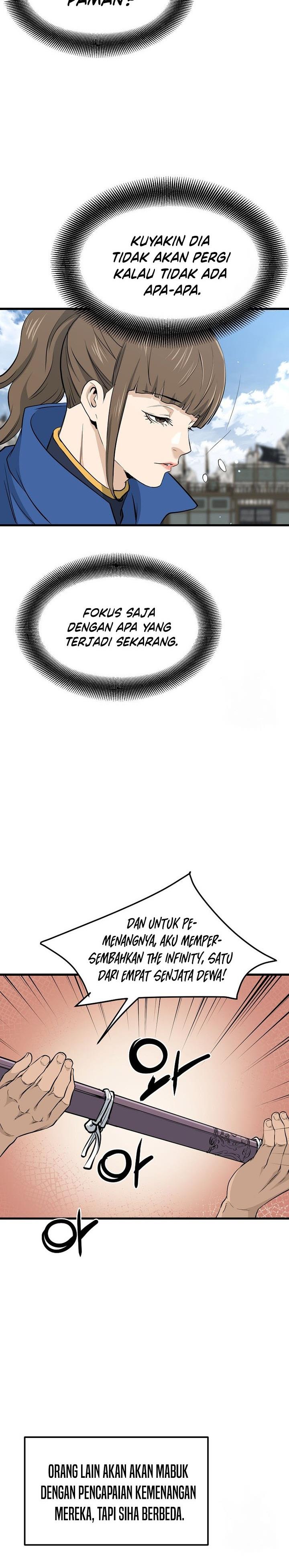 image-komik-grand-general-chapter-109-11/29