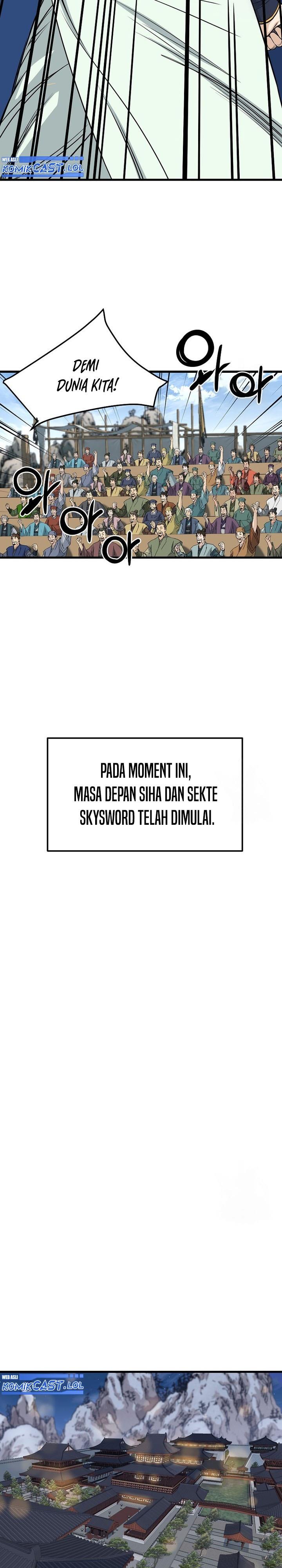 image-komik-grand-general-chapter-109-13/29